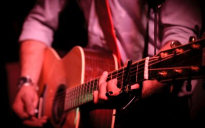Bars & Nightclubs business for sale in Fortitude Valley
